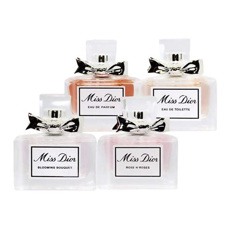 le bar dior|miss dior la collection.